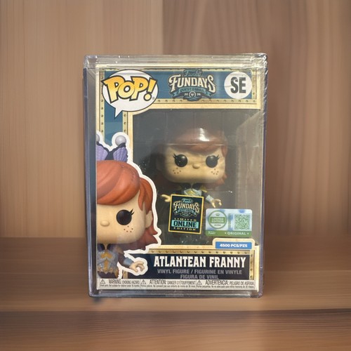 Funko funday 2026 - funko,