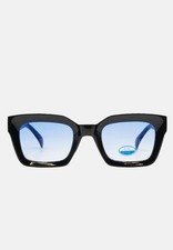 Occhiali da Sole Quadrati