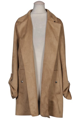 Pull bear cappotto donna - &,