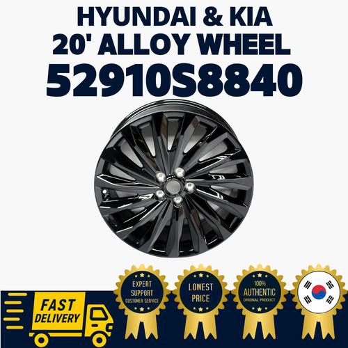 Originale oem hyundai - originale,