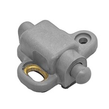 Interruttore Stop Pedale