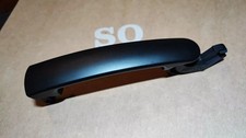 Maniglia porta originale Golf