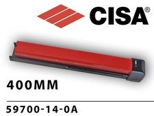 CISA 59700-14-0A Serratura