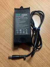 Alimentatore PC Con Doppio