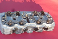 HONDA CB 750 Four K K1 K2 K6