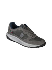 Marina Militare Sneakers da