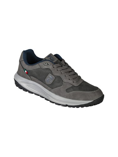 Marina militare sneakers - marina,