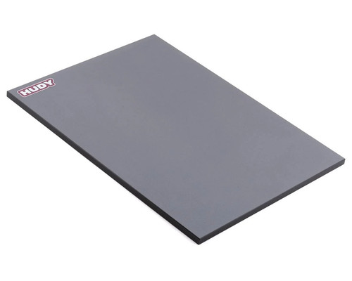 Scheda installazione hudy - scheda,