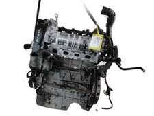 MOTORE COMPLETO PER FIAT