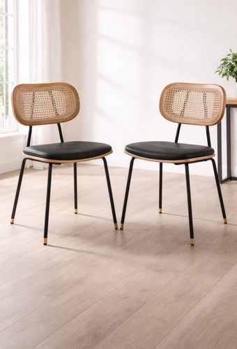 Wahson office chairs sedia - office,
