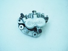 Pinza Freno Anteriore Brembo Husqvarna sm wre wr cr 125 - 2007 / 2011