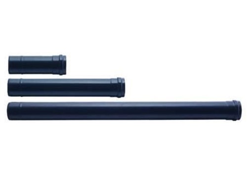 Tubo per stufe pellet - per,