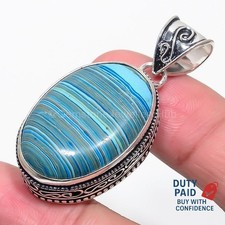 Vendita San Valentino