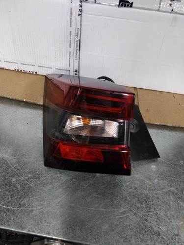 Stop fanale faro fanalino - stop,