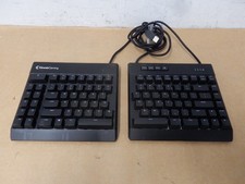 KINESIS KB975-RED Split