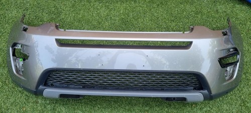 Land rover discovery sport - discovery,