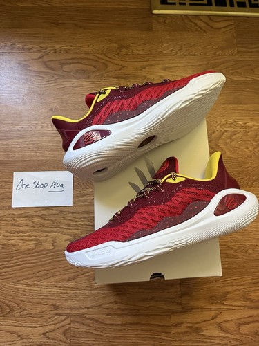 Scarpe basket uomo 5 - scarpe, 8,5