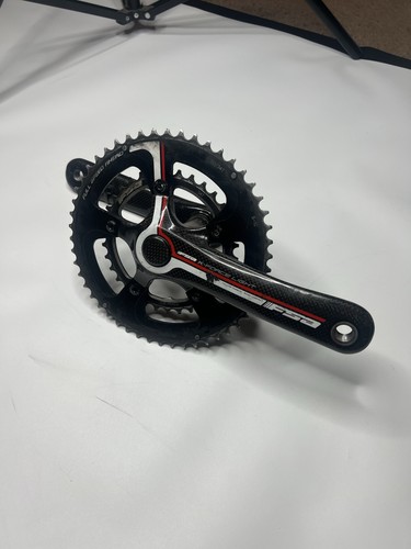 Fsa force light carbon - fsa, k