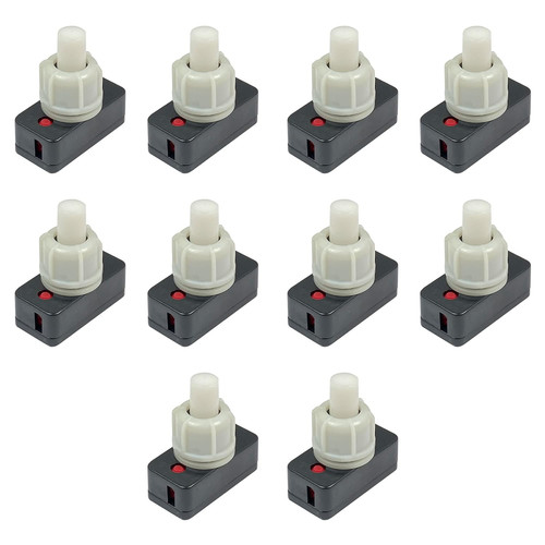 Kit interruttori di - 10,