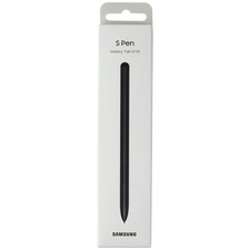 Samsung S Pen ufficiale per