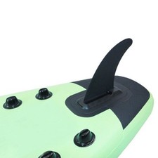 Nuovissima tavola da surf Soft