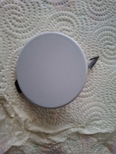  TAPPO COPRI GANCIO TRAINO PARAURTI ANTERIORE FORD FIESTA 6 2010-2015