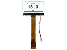 NHD-C12864WC-FSW-FBW-3V3