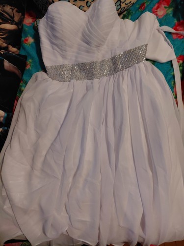 Abito sposa donna - da,