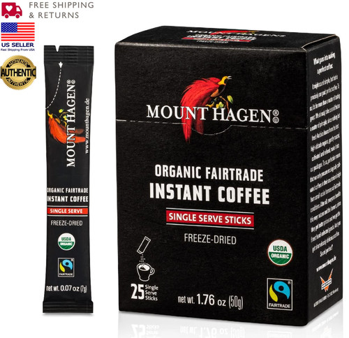 Mount hagen confezioni - mount,