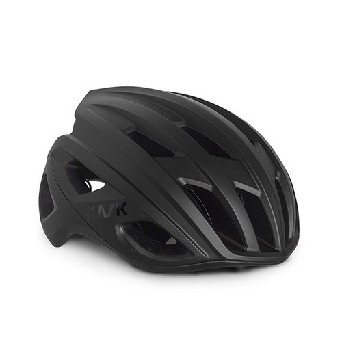 Kask mojito casco ciclismo - mojito, da