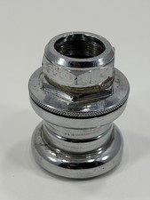 Cuffia timbrata mangusta anni