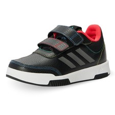 Scarpe Adidas Tensaur Sport 2.0 Cf K JQ2869 Nero