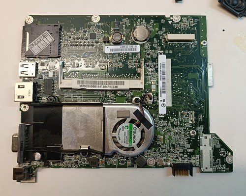 Acer aspire one zg5 - aspire,