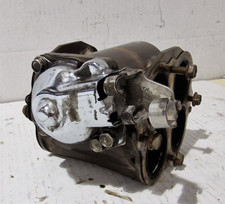 valvola di scarico honda cbr