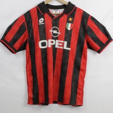 Maglia calcio lotto - maglia,