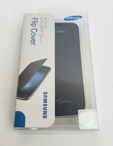 Custodia telefono samsung - telefono,