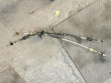 CORDE LEVA CAMBIO OPEL ASTRA J
