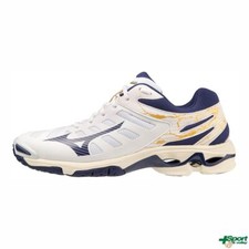 Scarpa volley Mizuno Wave