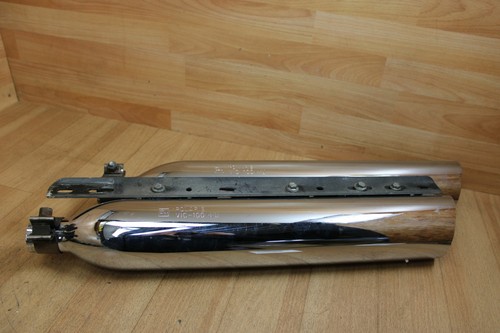 Polaris victory vic 100 - polaris,