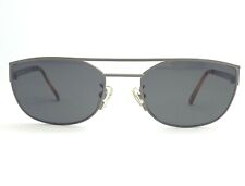 Romeo Gigli mod. RG76