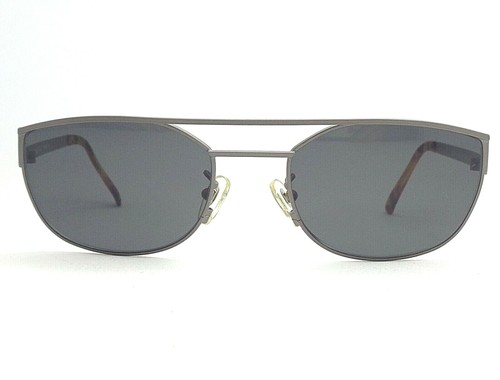 Romeo gigli mod rg76 - gigli, mod.