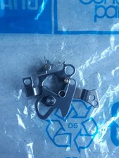 FRIZIONE SHIMANO BAITRUNNER