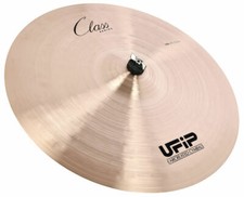 Ufip piatto ride - class, series