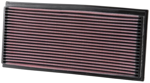 Filtro aria ricambio n - aria,