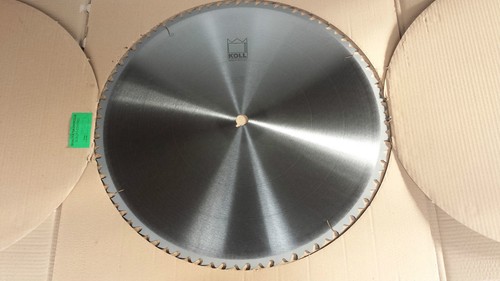 Lama sega circolare koll - circolare, di