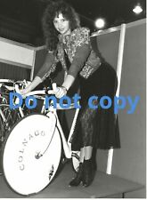 FOTOGRAFIA FOTO ORIGINAL