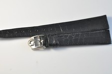 Originale OMEGA 14mm Orologio