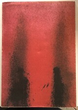 FREILES Antonio, Chartae