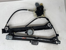 MASERATI GHIBLI M157 GUIDATORE