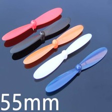 Elica Airscrew Eliche Puntelli